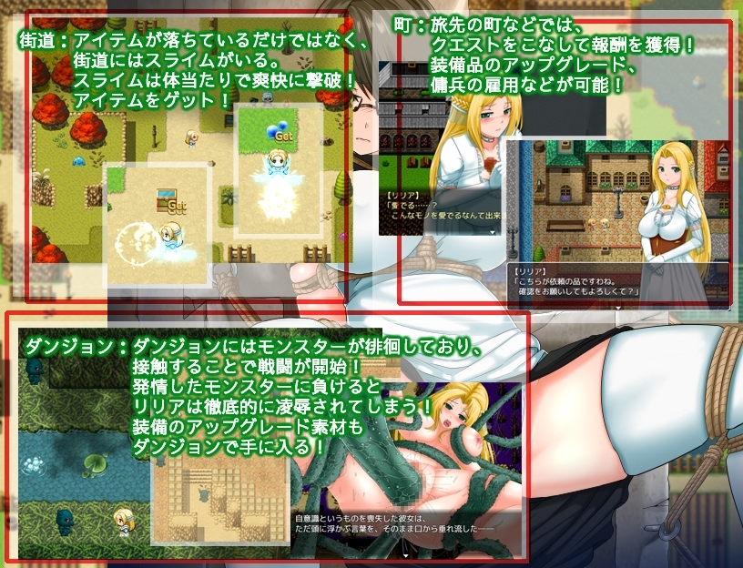 サンプル5