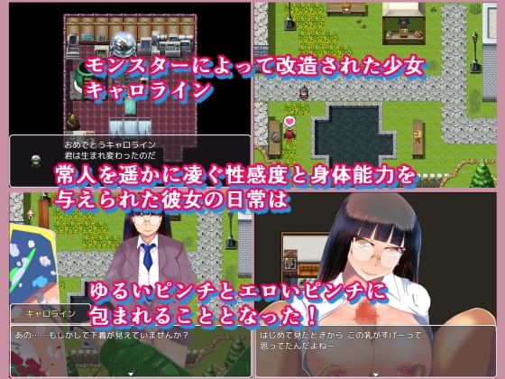 サンプル4