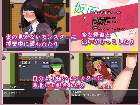 サンプル5