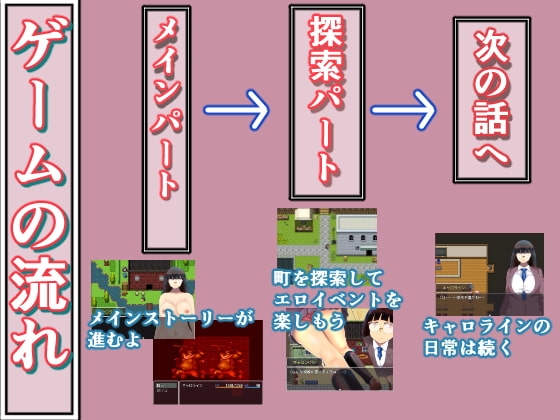 サンプル6