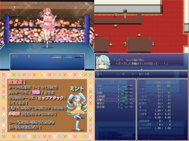 サンプル4
