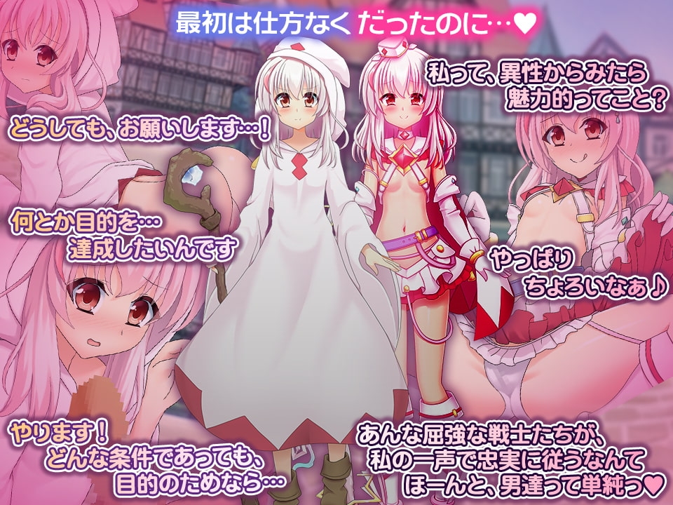 サンプル4