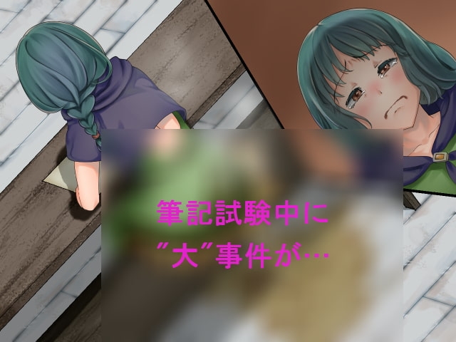 サンプル4