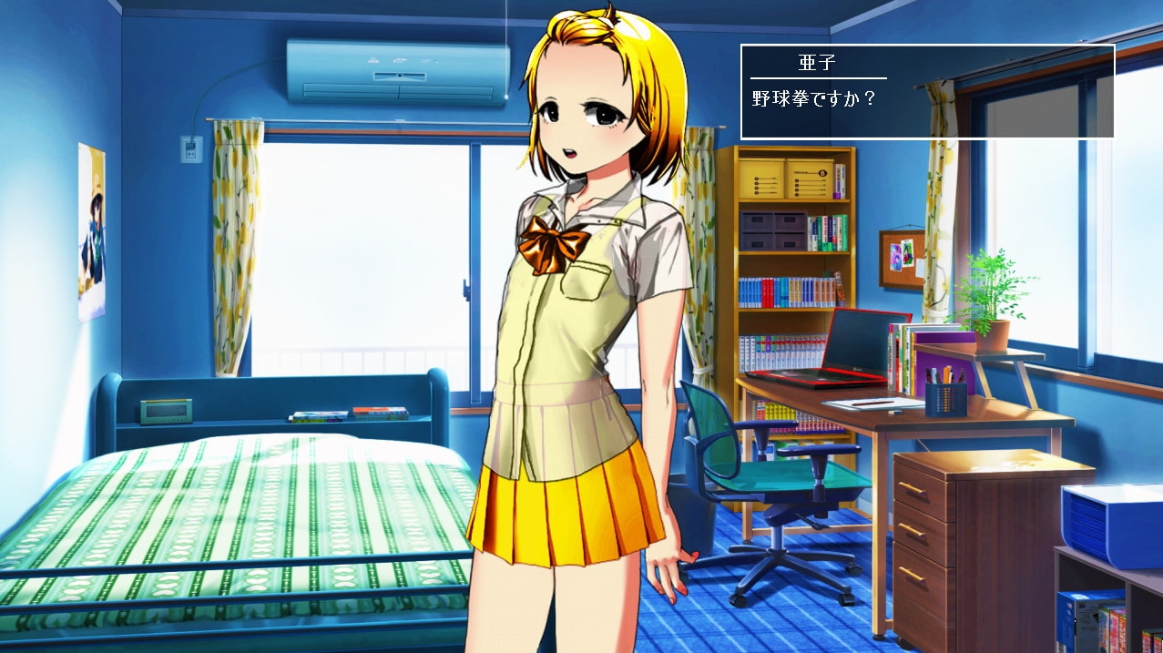 サンプル4