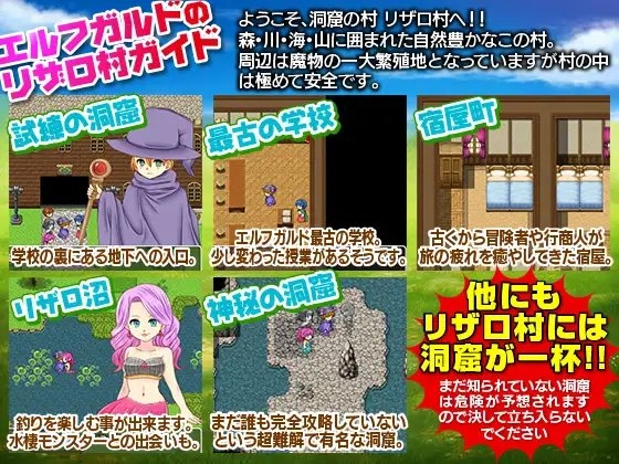 サンプル6