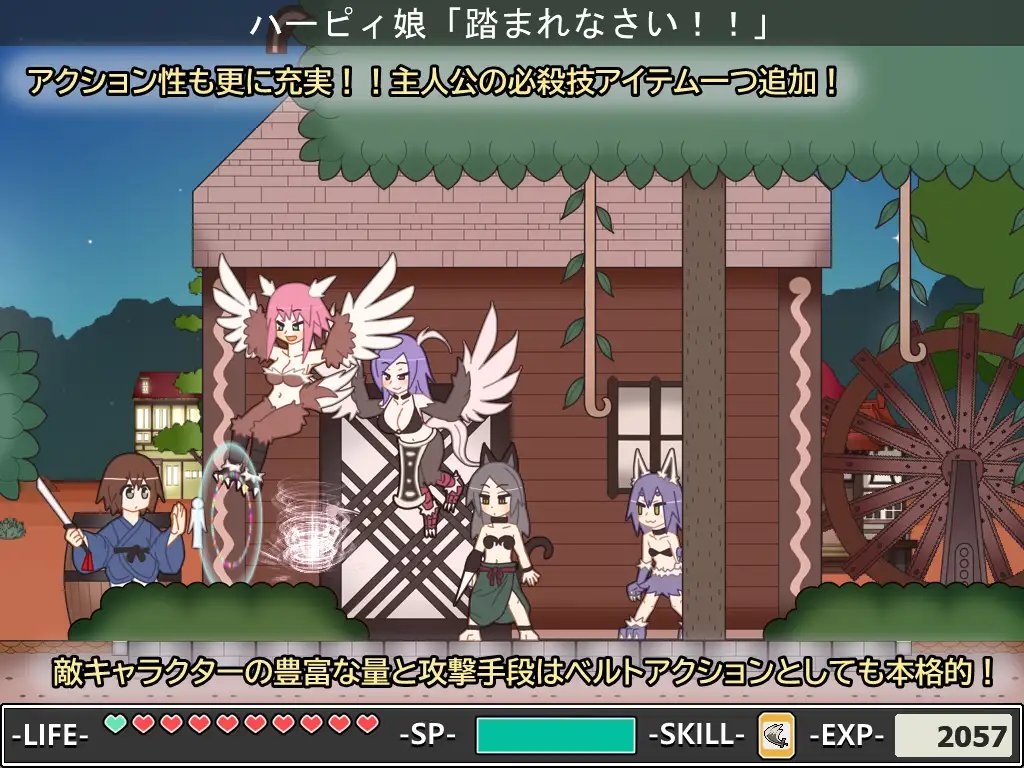 サンプル4