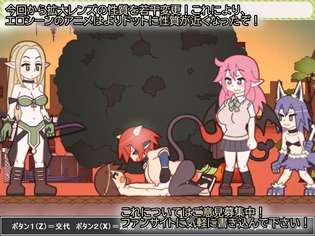 サンプル8
