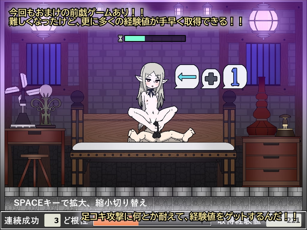 サンプル9