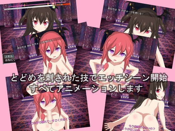 サンプル4