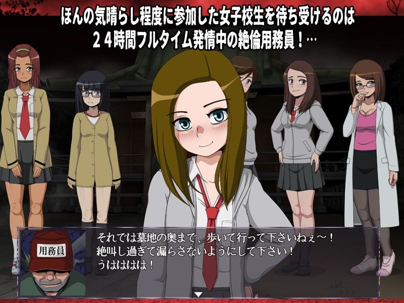 サンプル3