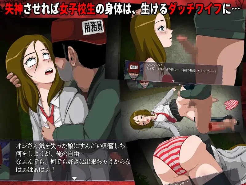 サンプル4