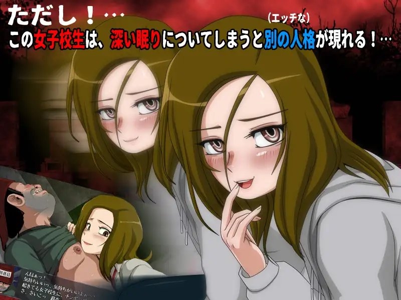 サンプル5