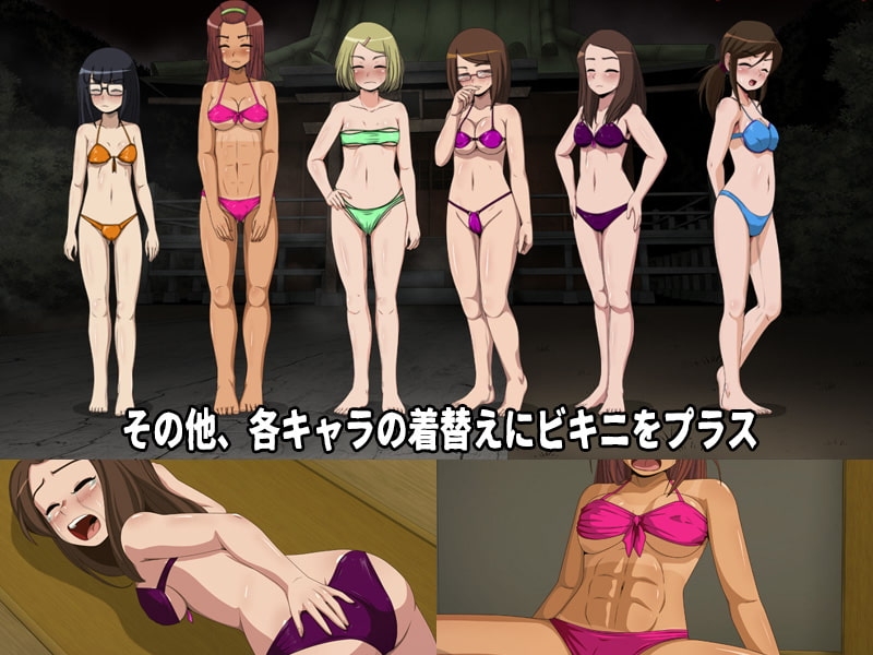 サンプル6