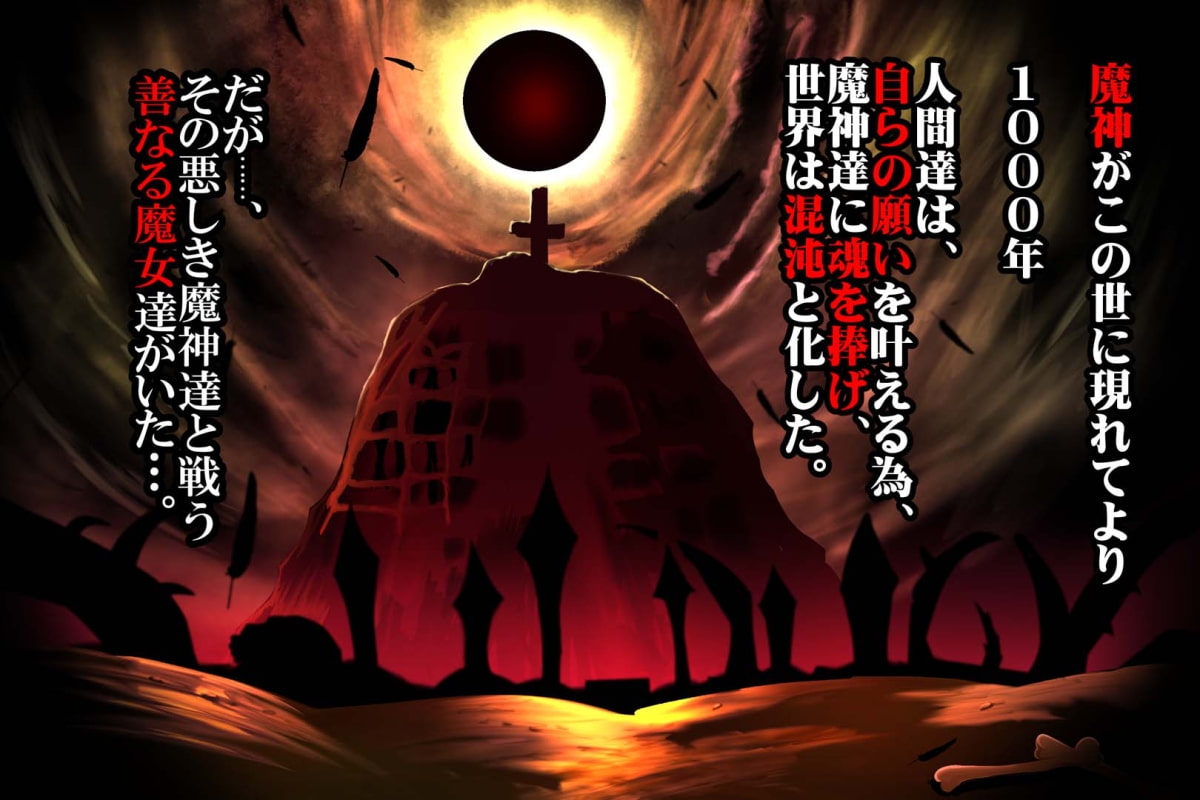 サンプル3