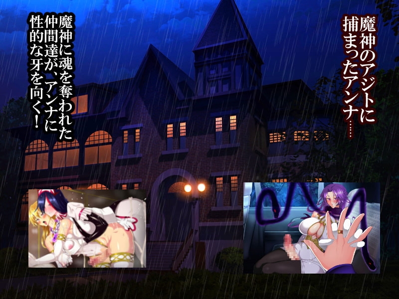 サンプル5