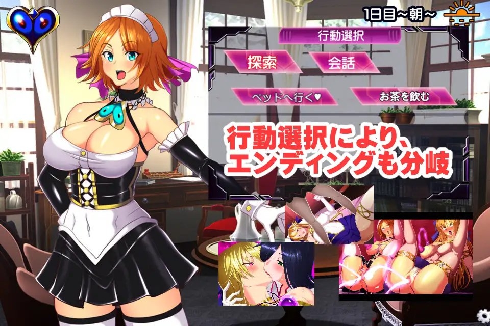 サンプル7