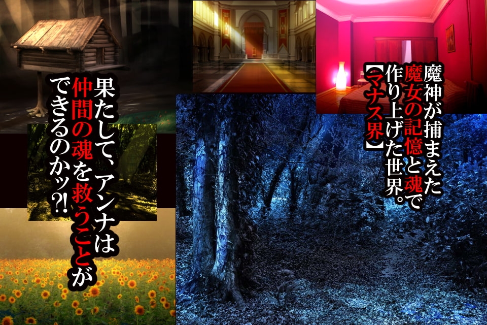 サンプル8