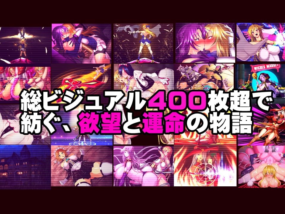 サンプル9