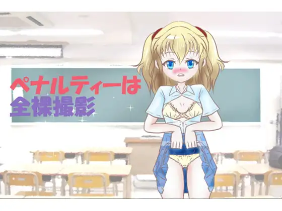 サンプル2