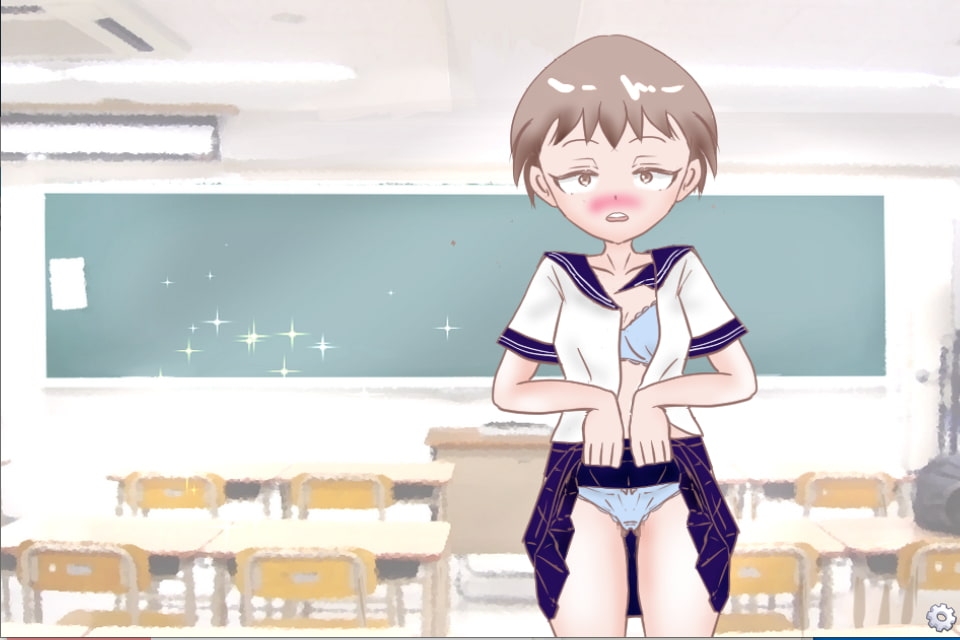 サンプル4