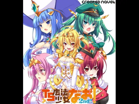 サンプル2