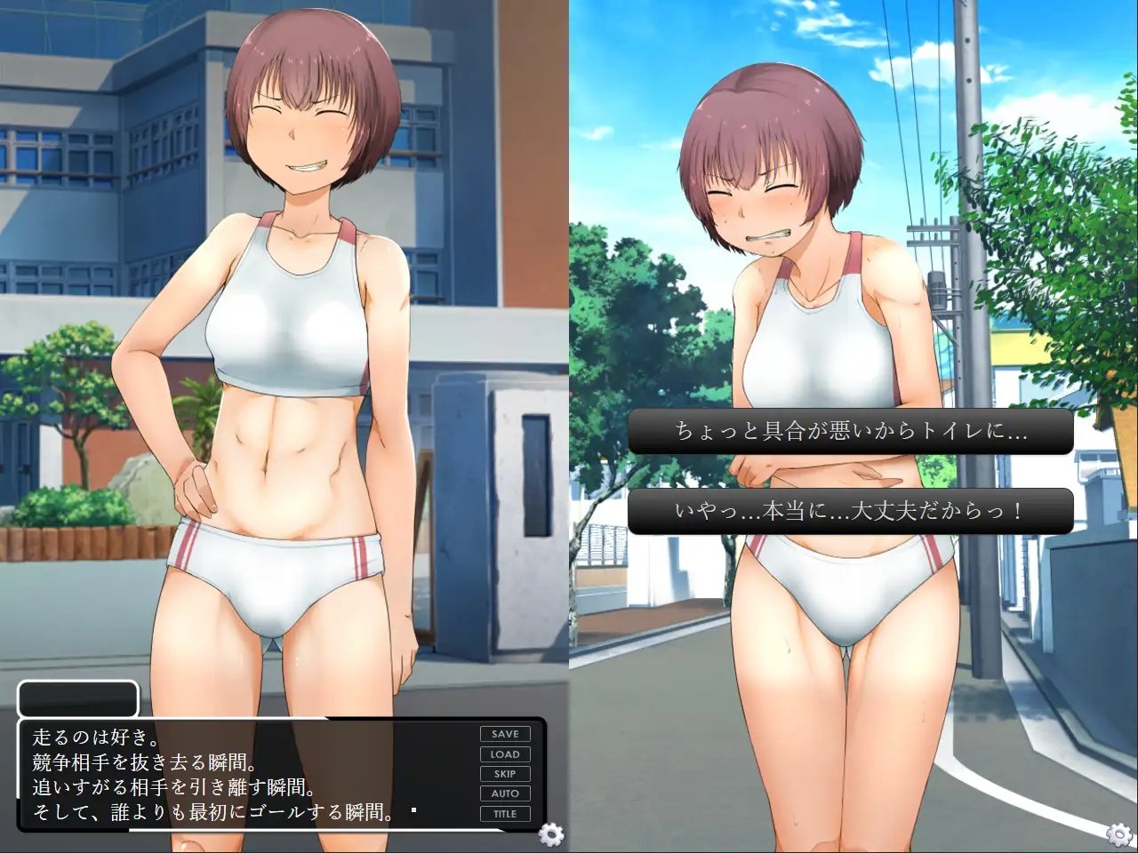 サンプル5