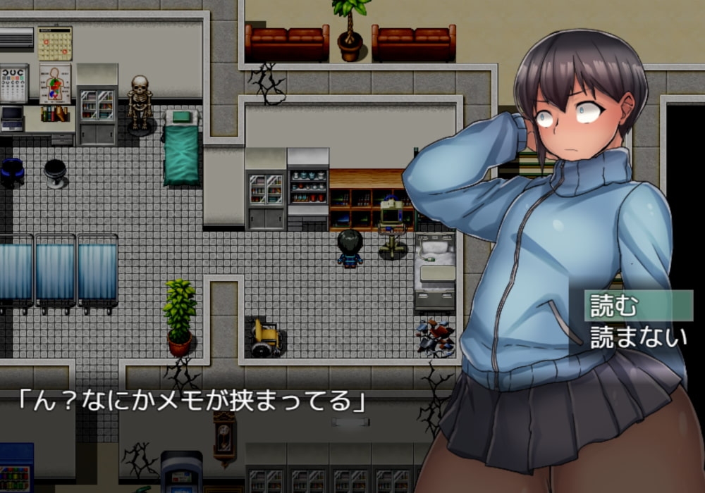 サンプル4