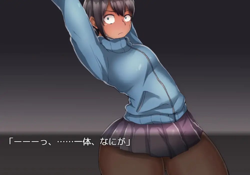 サンプル5