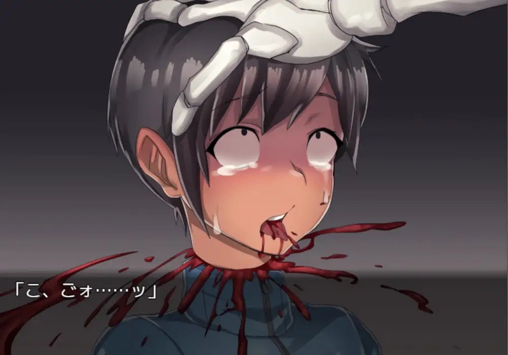 サンプル6