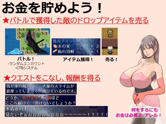 サンプル4