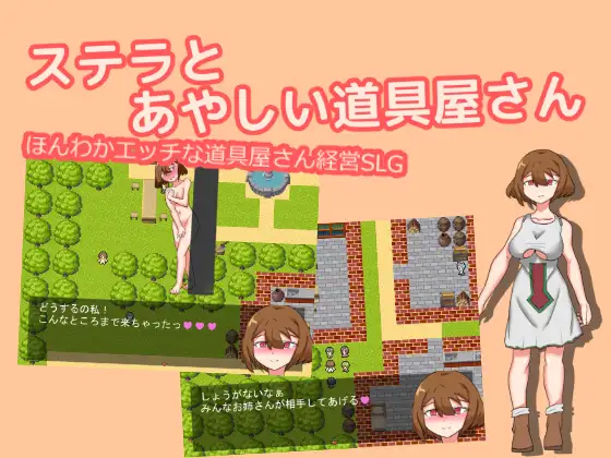 サンプル2