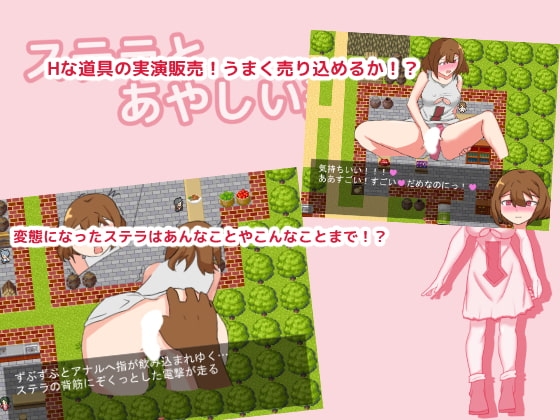 サンプル4
