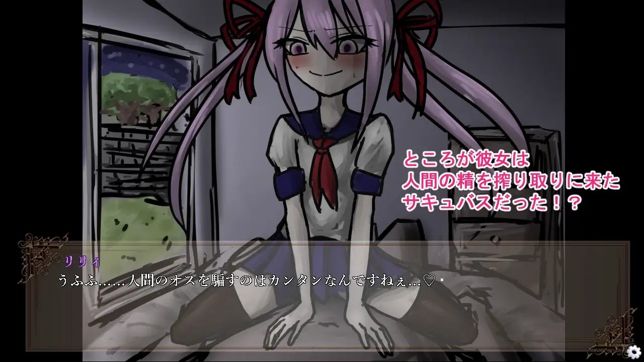 サンプル4
