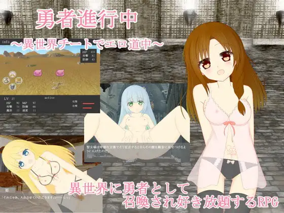 サンプル2