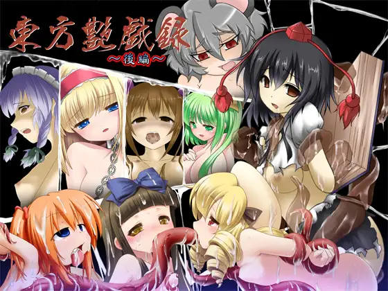 サンプル2