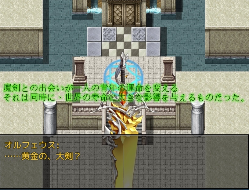 サンプル4