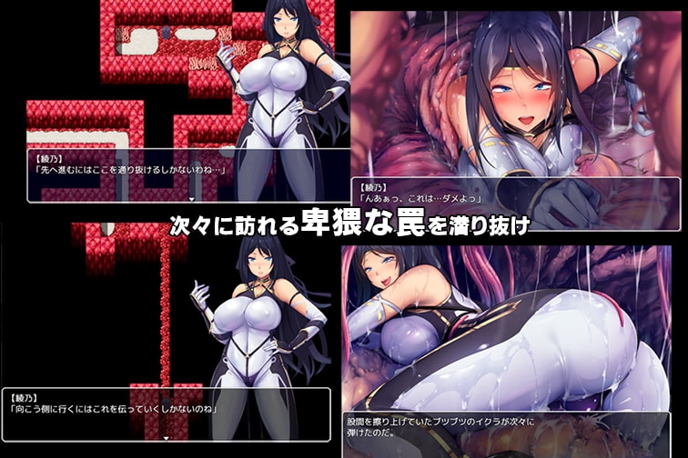 サンプル4