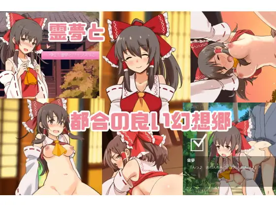 サンプル2