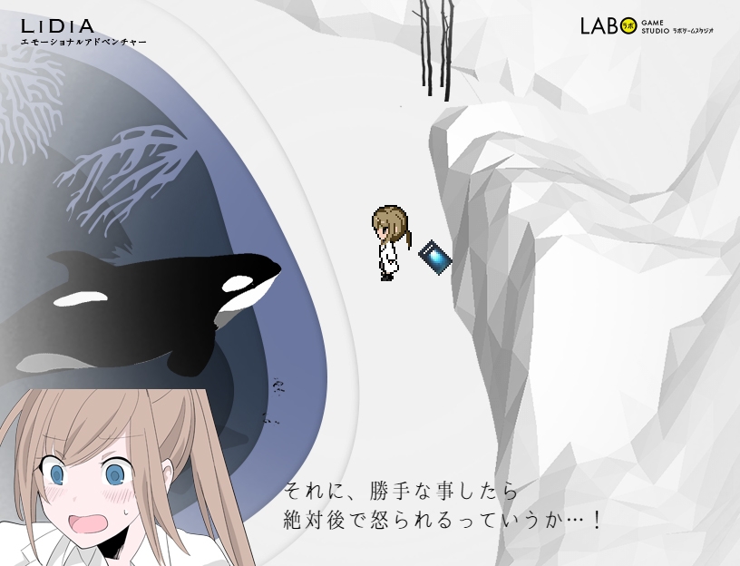 サンプル4