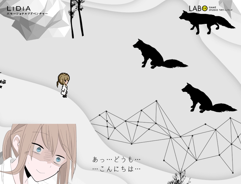 サンプル6