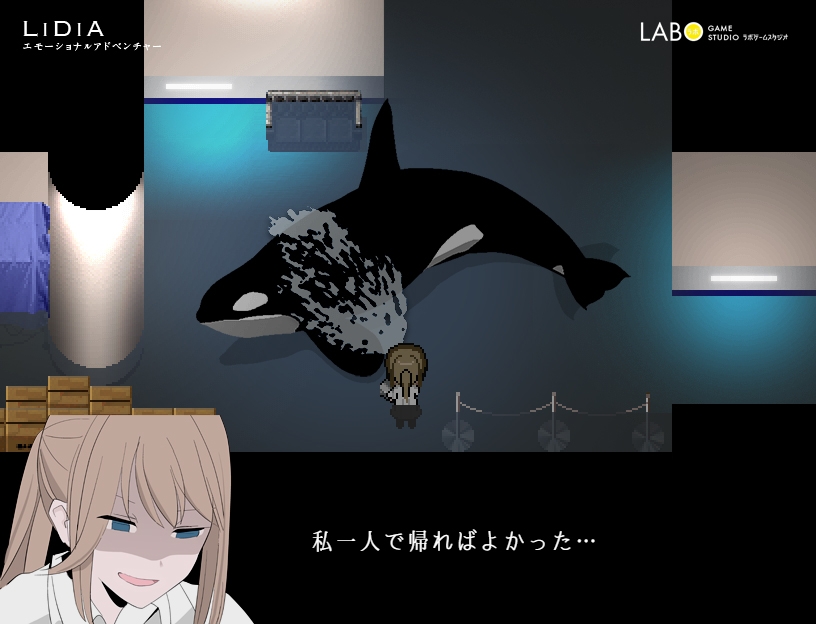 サンプル9