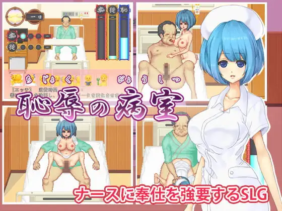 サンプル2