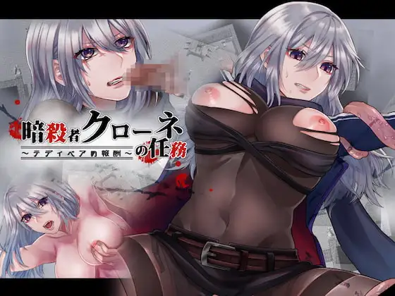 サンプル2