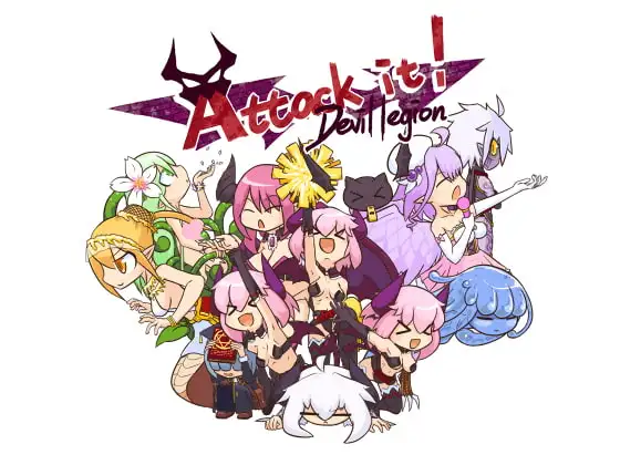 サンプル2