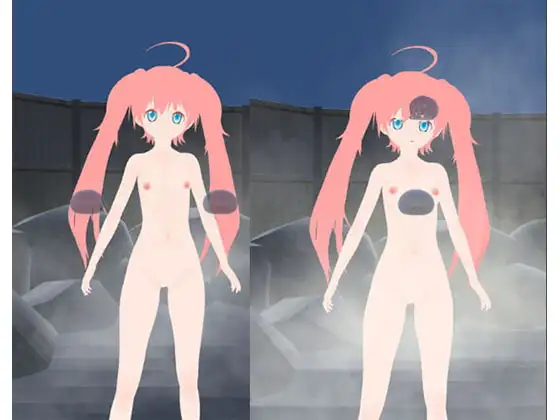 サンプル2