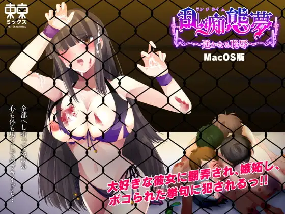 サンプル2