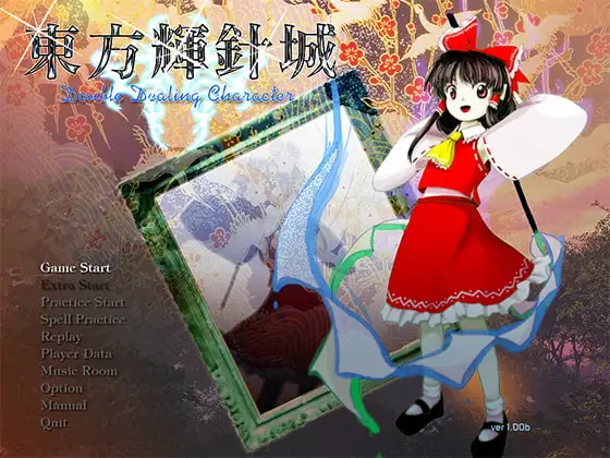 サンプル2