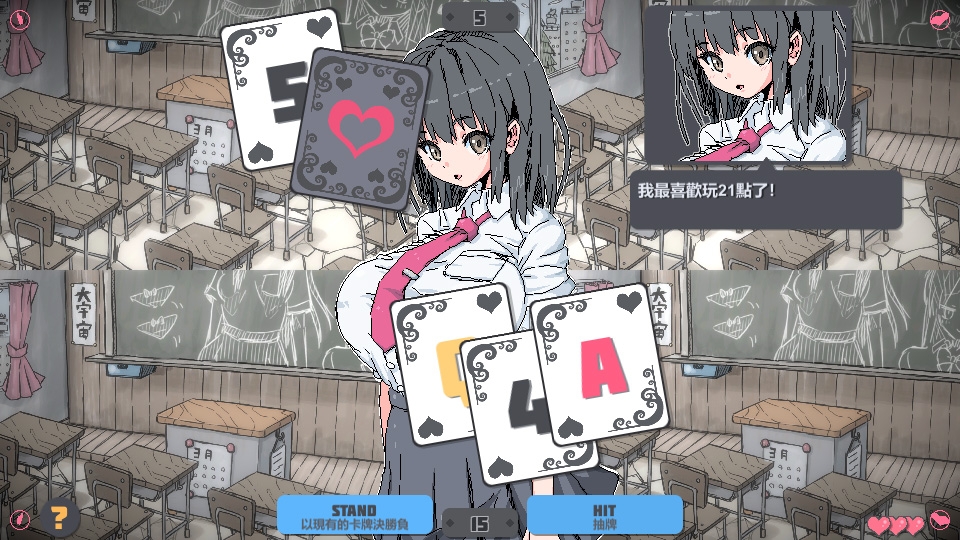 サンプル4