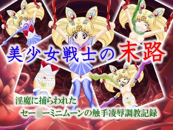サンプル2