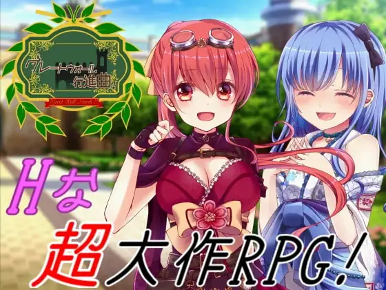 サンプル2